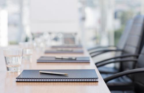 The Next Meeting of the Parish Council will be held on Monday 1st September 2025 in the Brock Room at Claughton Memorial Hall at 7.30pm